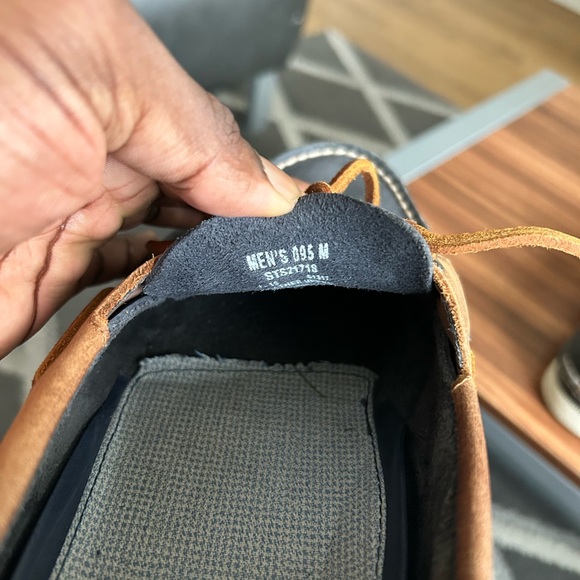 Sperry Top-Sider - Picture 5 of 6